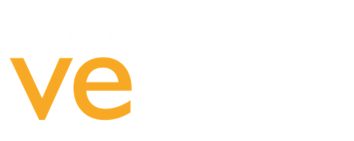 veoito