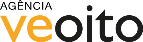 veoito